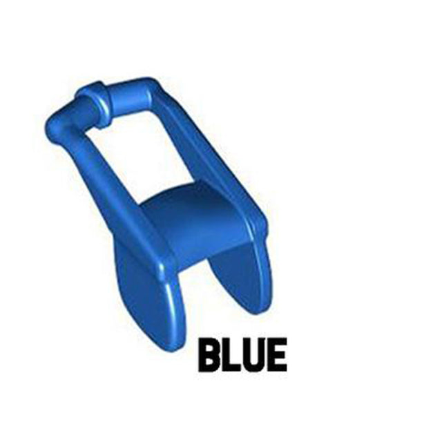 LEGO ACCESSORIES - UTENSIL - Guide Dog Harness