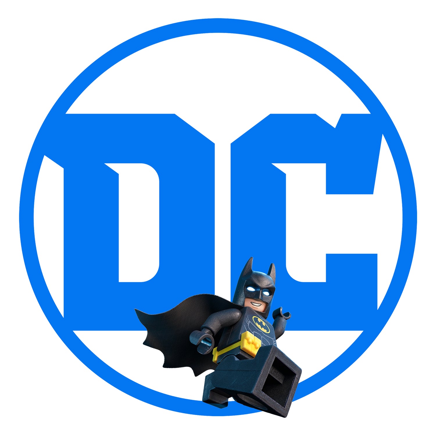 DC