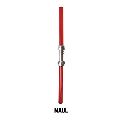 LEGO ACCESSORIES - WEAPON - STAR WARS Lightsaber