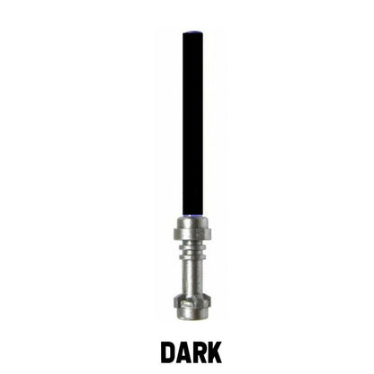 LEGO ACCESSORIES - WEAPON - STAR WARS Lightsaber