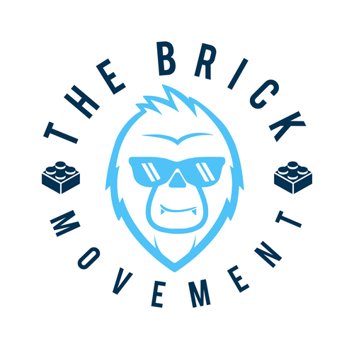 The Brick Movement