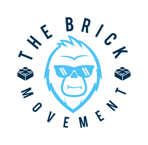 The Brick Movement