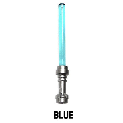 LEGO ACCESSORIES - WEAPON - STAR WARS Lightsaber