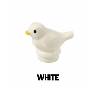 LEGO ACCESSORIES - ANIMAL - Bird (Small)