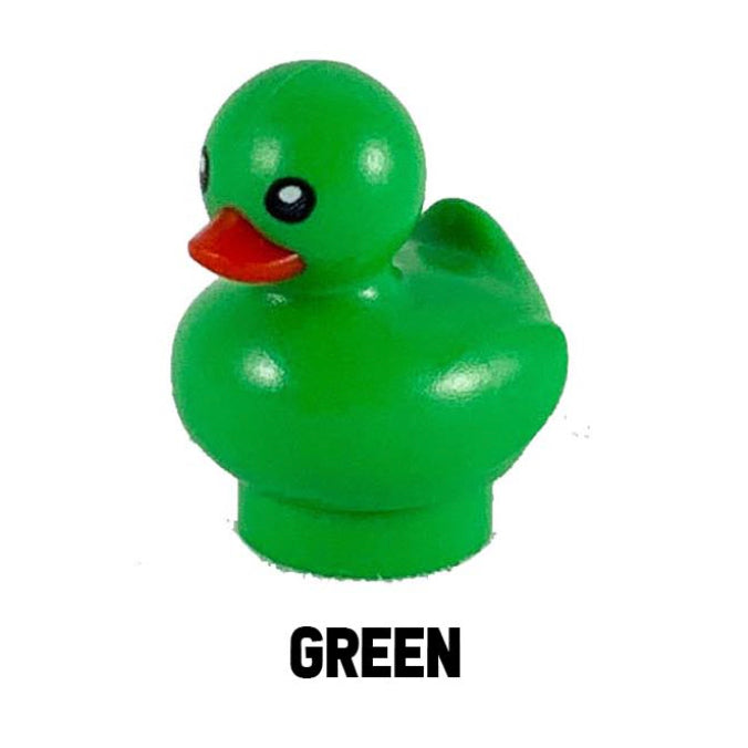 LEGO ACCESSORIES - ANIMAL - Duckling