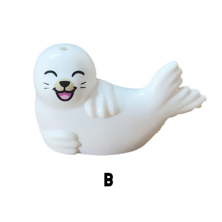LEGO ACCESSORIES - ANIMAL - Seal