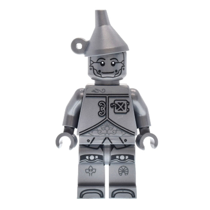 LEGO WICKED & WIZARD OF OZ Minifigure Lot