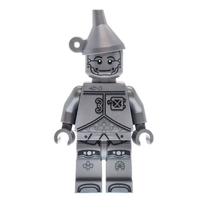 LEGO WICKED & WIZARD OF OZ Minifigure Lot