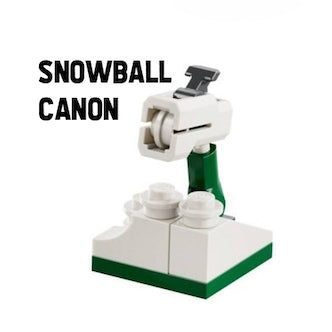 LEGO MARVEL Advent Calendar 2026 Micro Build