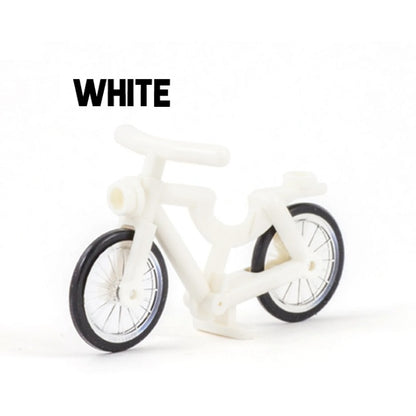 LEGO ACCESSORIES - BICYCLE